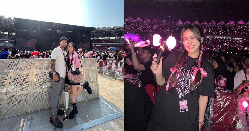 Instagram.com/@melisahart_