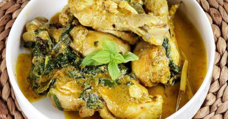 Freepik/Sri Widyowati