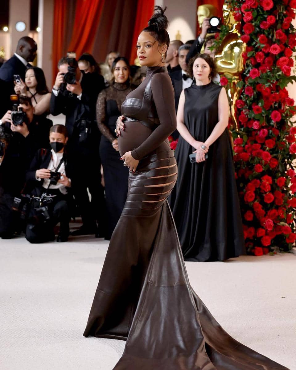 Getty Images/Mike Coppola