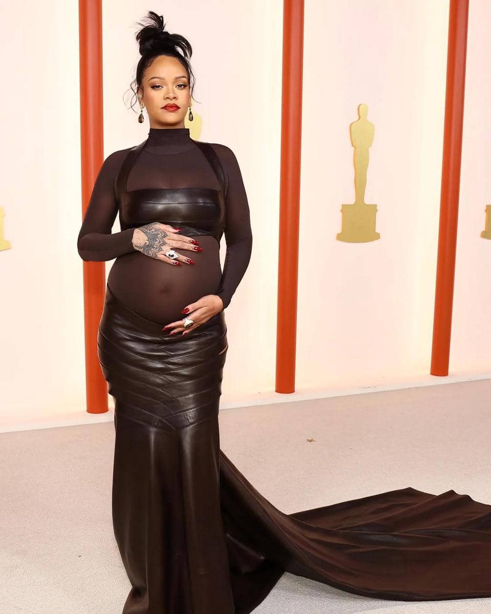 Getty Images/Mike Coppola