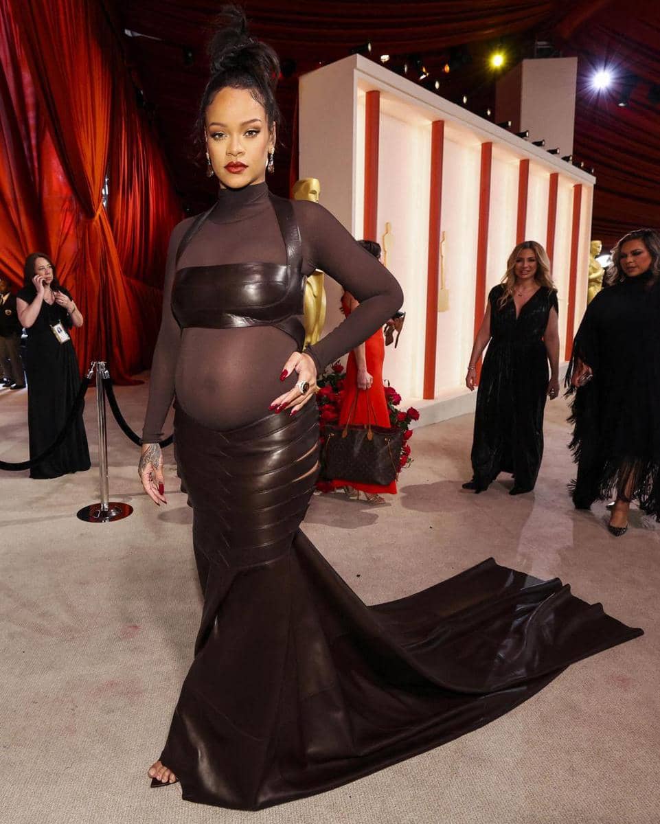 WireImage/Kayla Oaddams