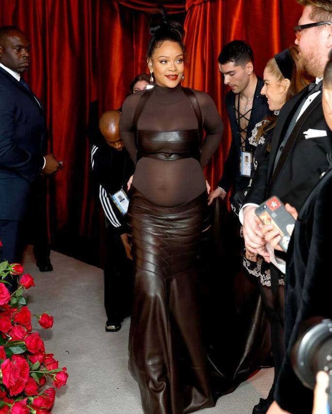 Getty Images/Mike Coppola