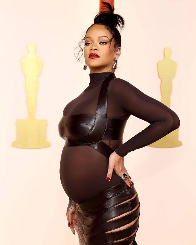 WireImage/Kayla Oaddams