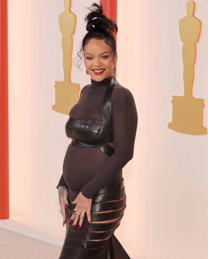 WireImage/Kayla Oaddams