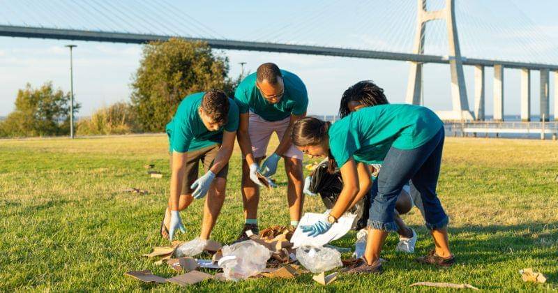 Freepik/Katemagostar