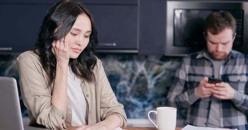 Pexels/Mikhail Nilov