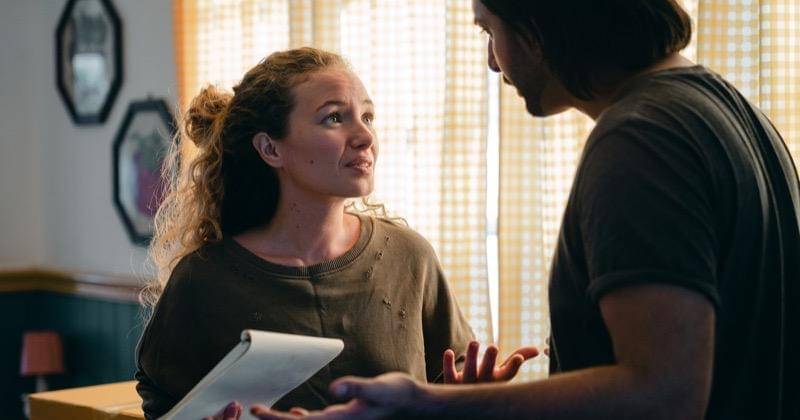 Pexels/Ketut Subiyanto