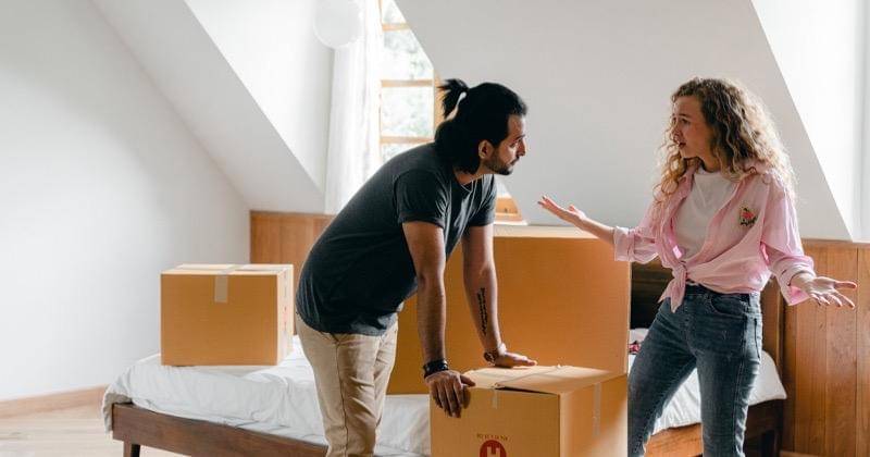 Pexels/Ketut Subiyanto