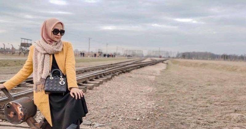 Twitter.com/PartaiSocmed