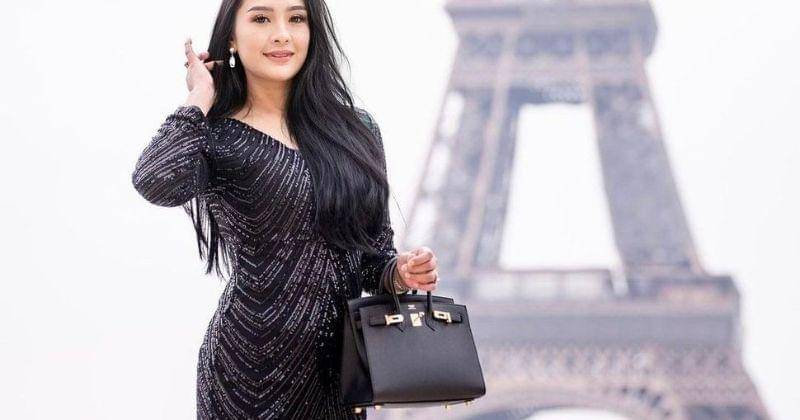 Twitter.com/PartaiSocmed