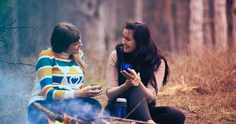 Pexels/Oleksandr Pidvalnyi