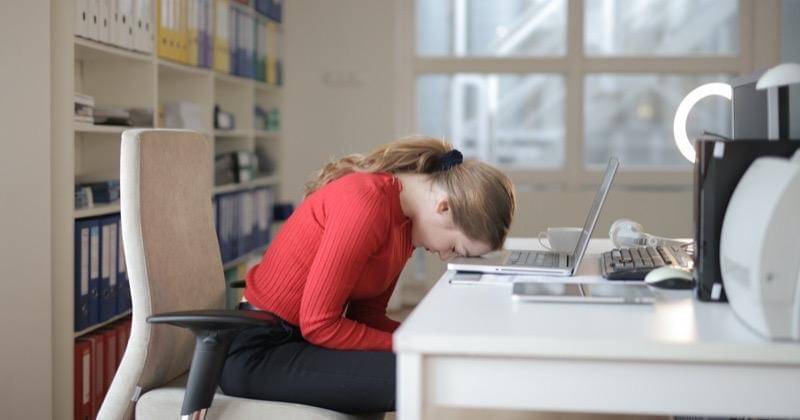 Pexels/Andrea Piacquadio