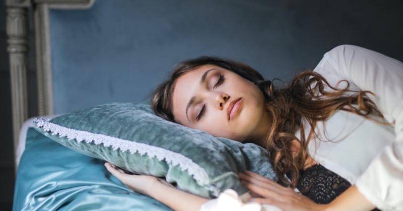 Pexels/Andrea Piacquadio