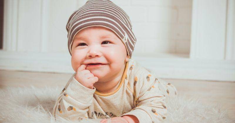 Pexels/Victoria Akvarel