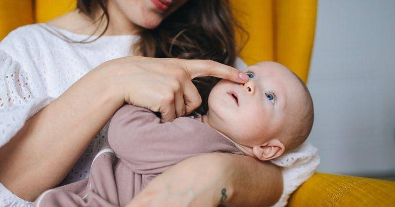 Pexels/Polina Tankilevitch