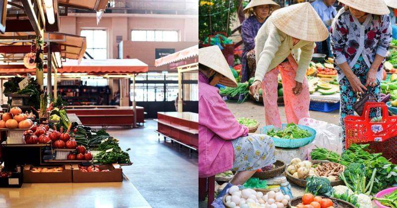 Freepik/fxquadro/roman_babakin