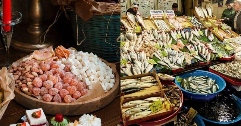 Freepik/Yaroslav Danylchenko