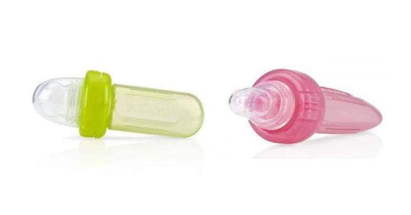Mothercare.co.id