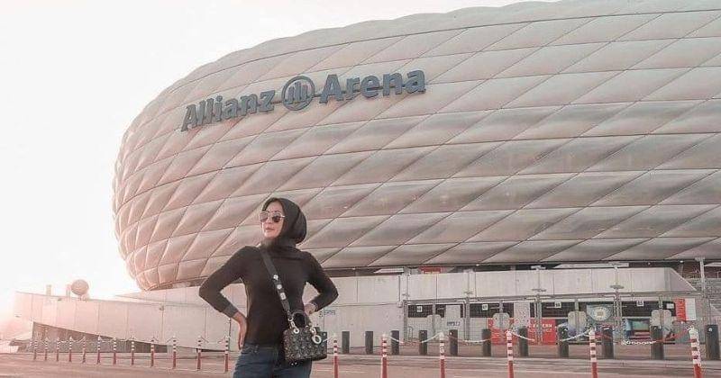 Twitter.com/PartaiSocmed