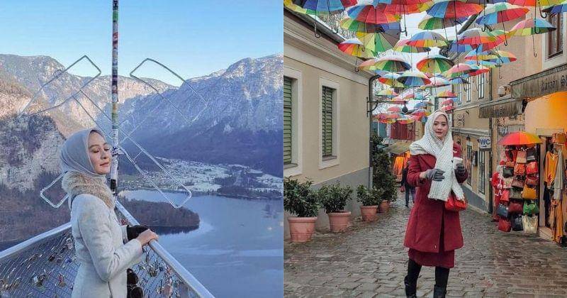 Twitter.com/PartaiSocmed