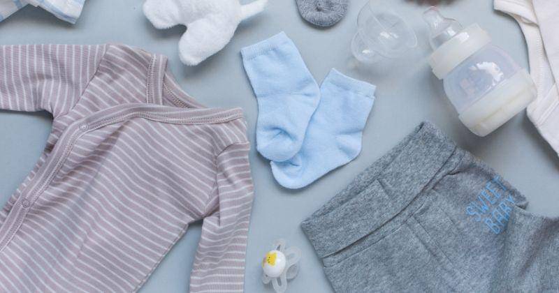 Freepik/Valeria_aksakova