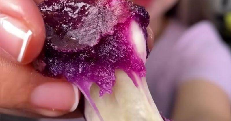 Instagram.com/gina_angelia