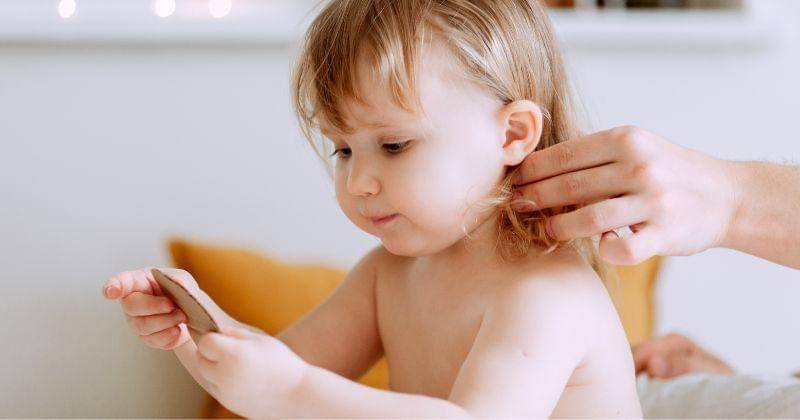 Pexels/ TatianaSyrikova