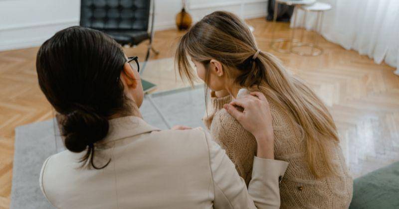 Pexels/MARTPRODUCTION