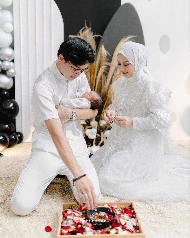 Instagram.com/@dindahw