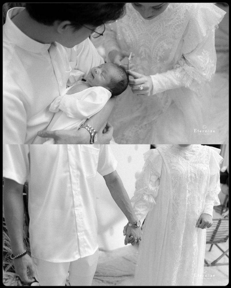 Instagram.com/@dindahw