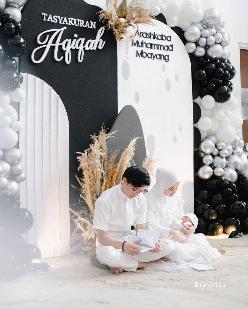 Instagram.com/@dindahw