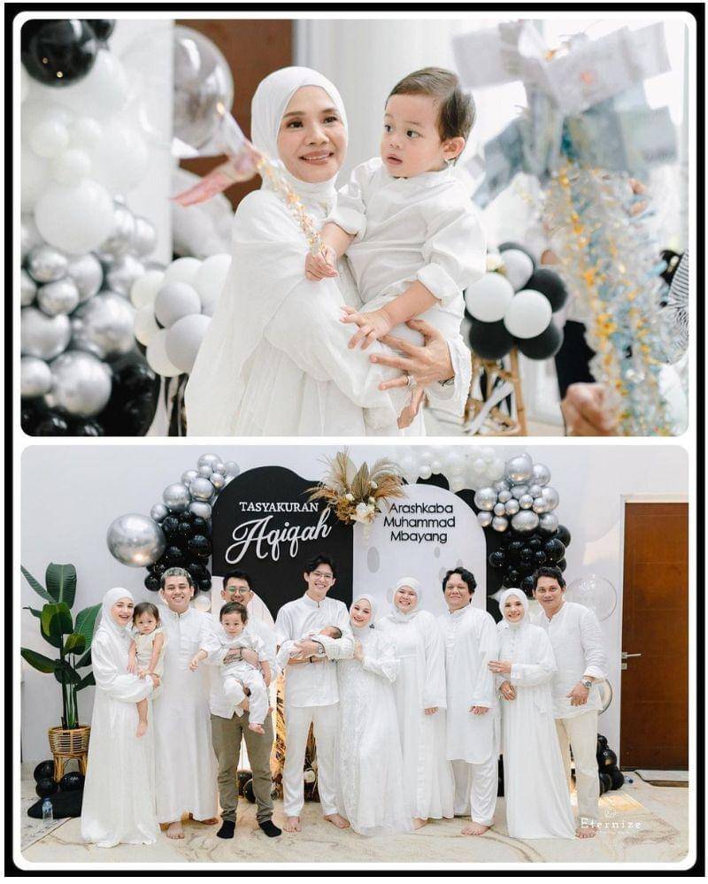 Instagram.com/@dindahw