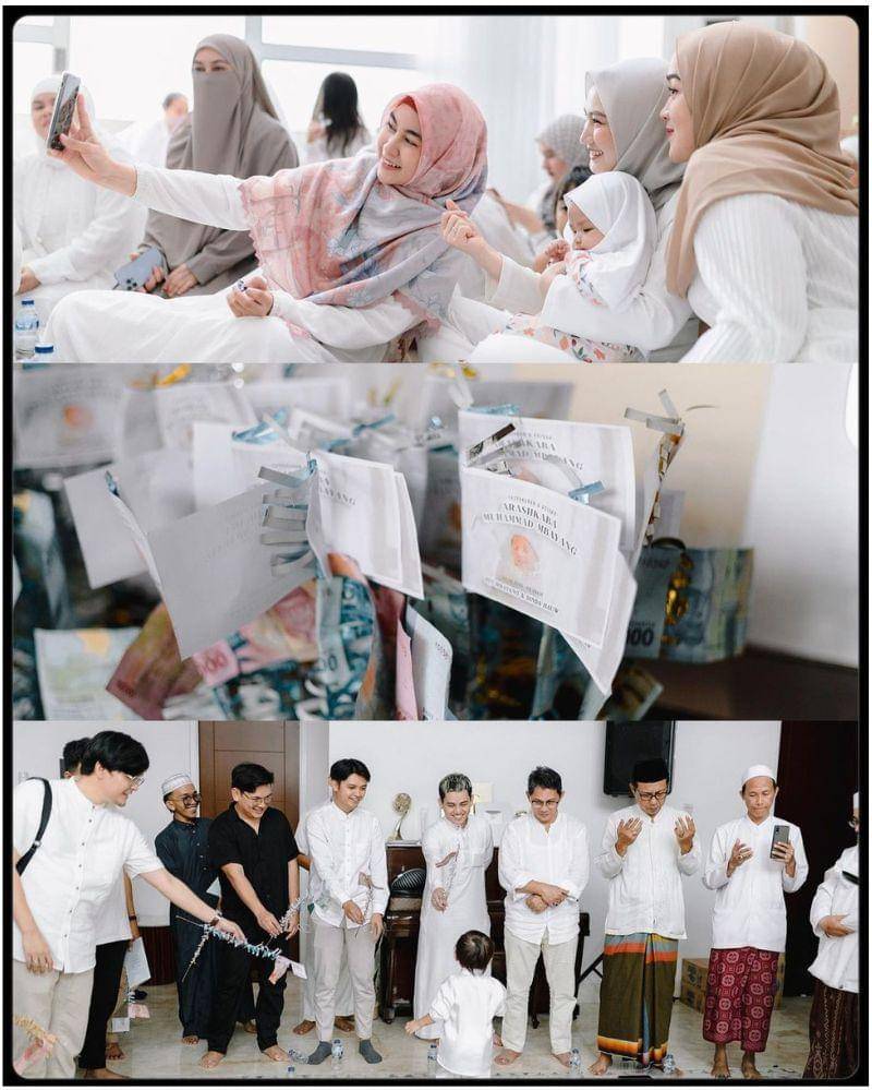 Instagram.com/@dindahw