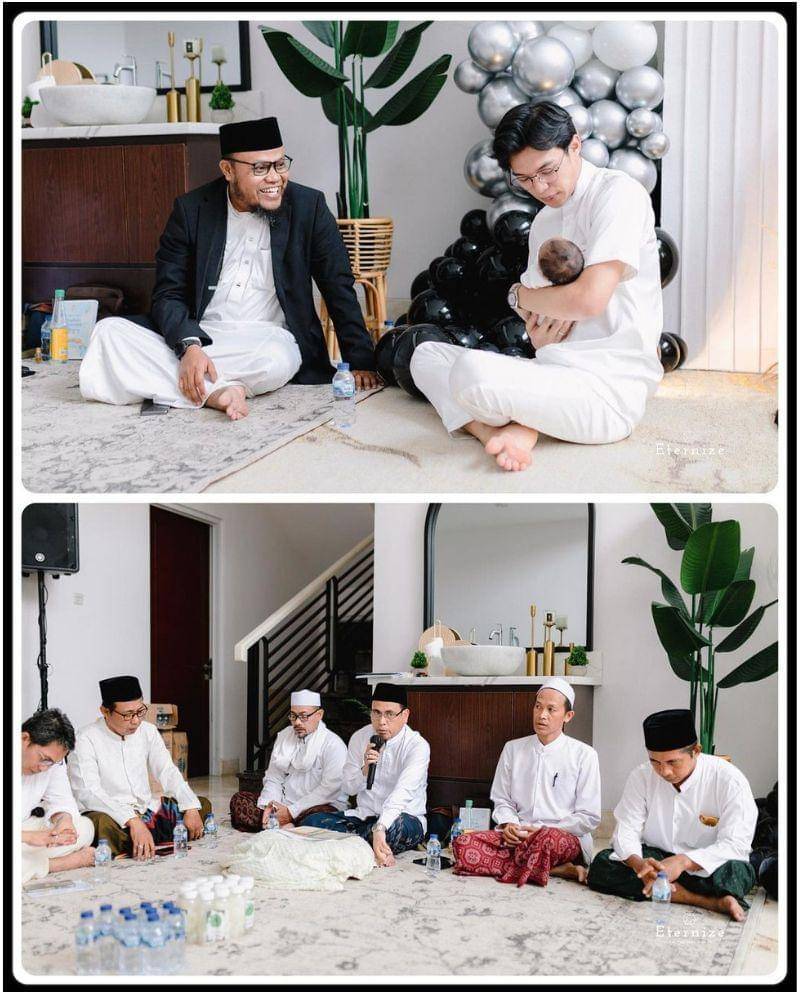 Instagram.com/@dindahw