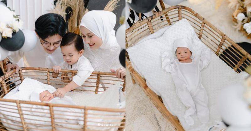 Instagram.com/@dindahw