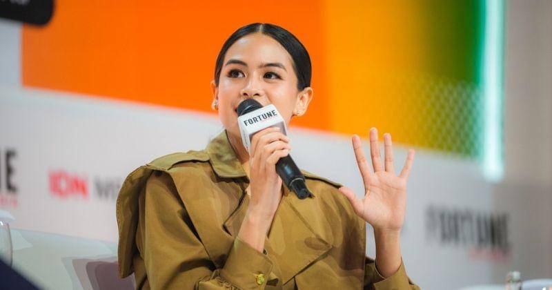 IDN Media/Herka Yanis