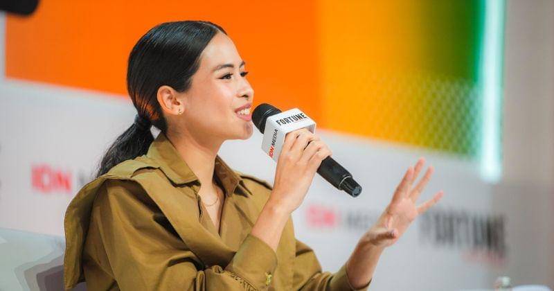 IDN Media/Herka Yanis