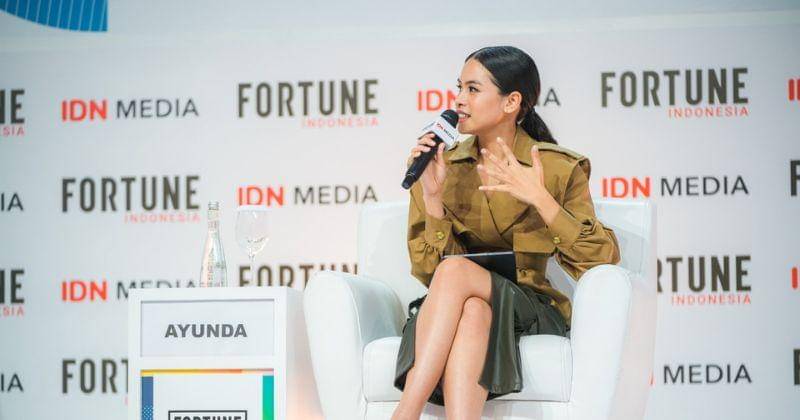 IDN Media/Herka Yanis