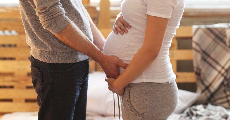 Freepik/Racool_studio