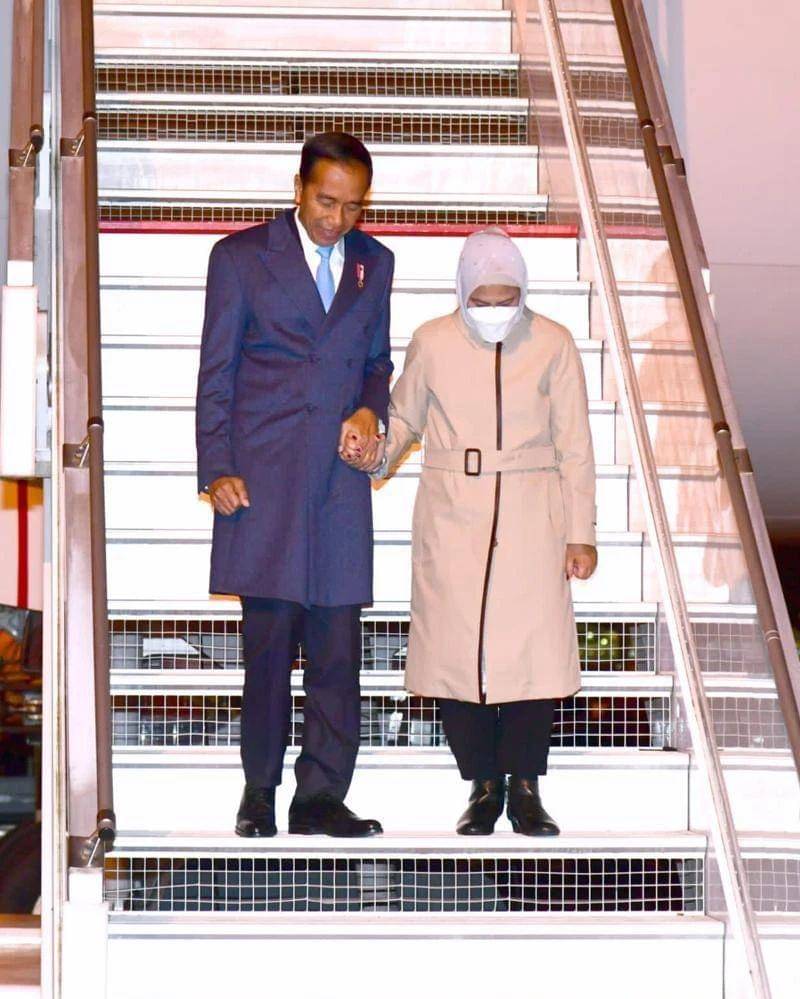 Instagram.com/jokowi