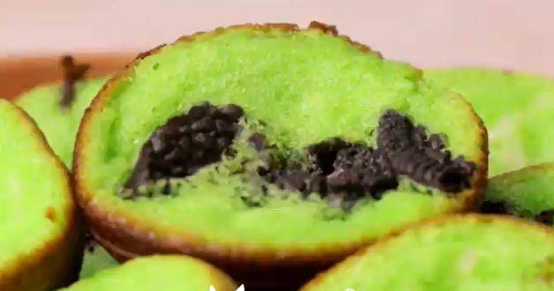 Yummyapp/yummyofficial