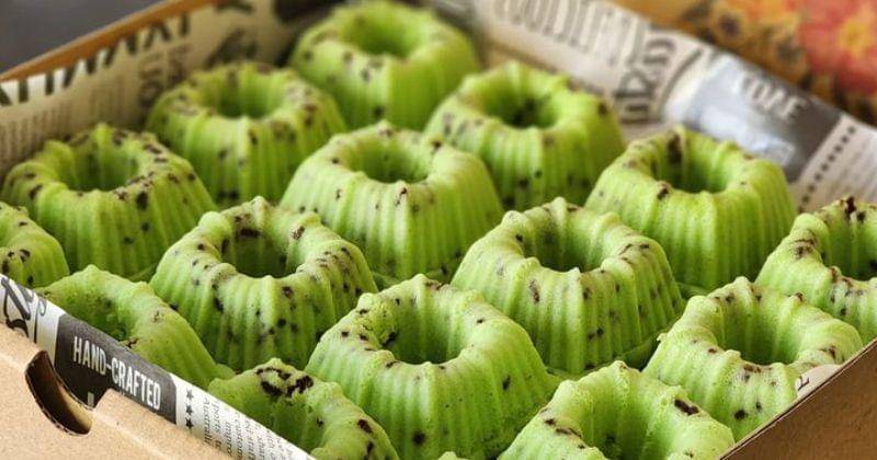 Instagram.com/cookingwithhel