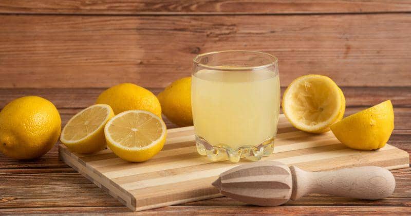 Freepik/Azerbaijan_stockers