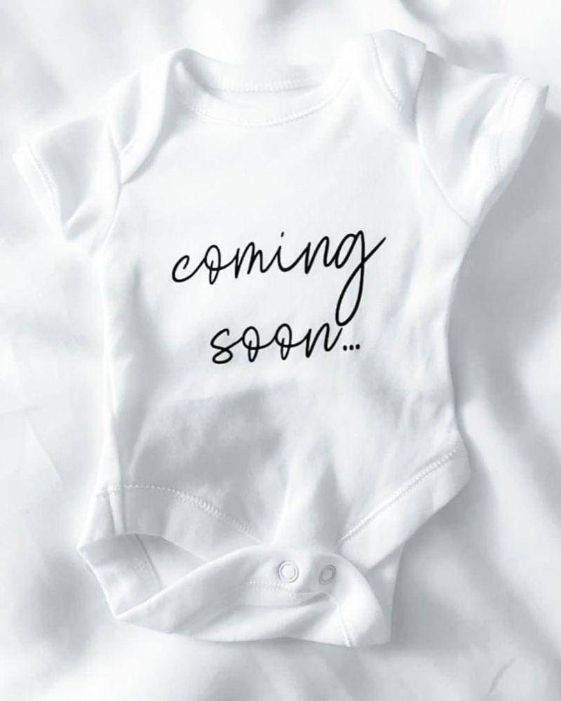 Instagram.com/@lindsaylohan