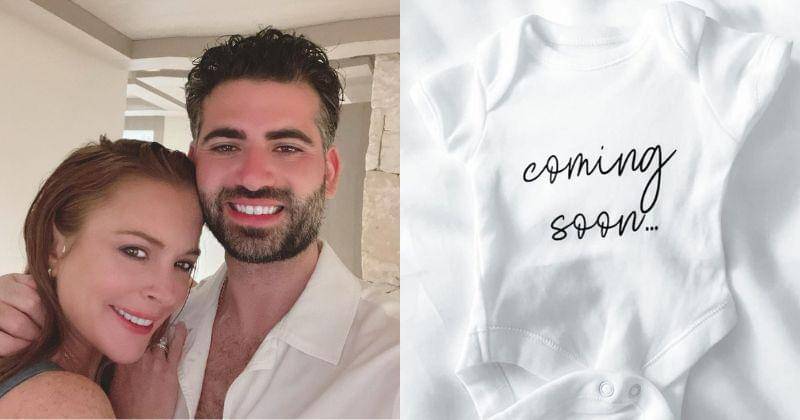 Instagram.com/@lindsaylohan