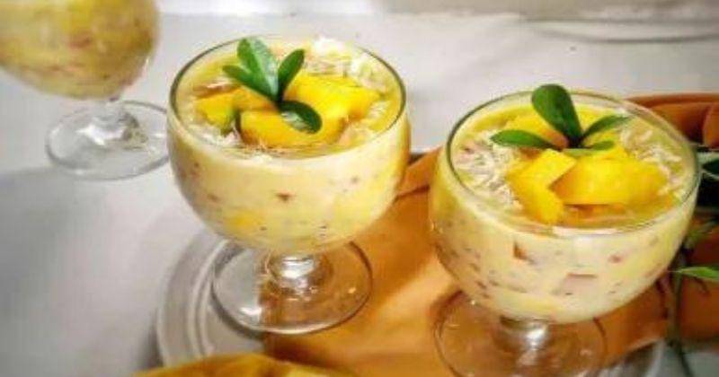 Yummyapp/bundarayyan