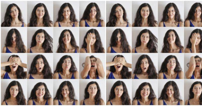 pexels/andreapiacquadio