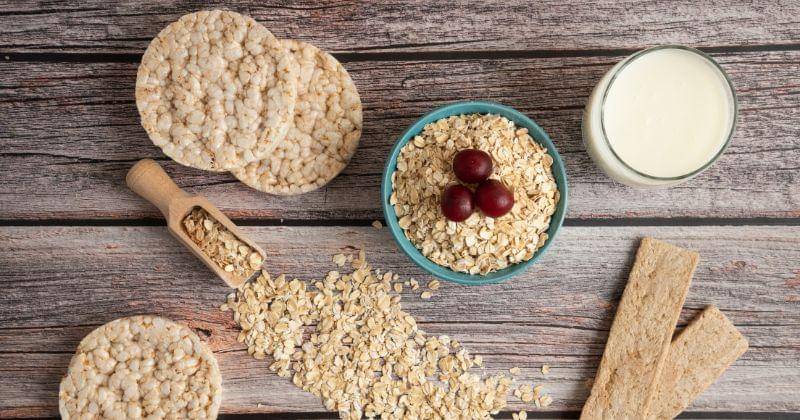 Freepik/Azerbaijan_stockers