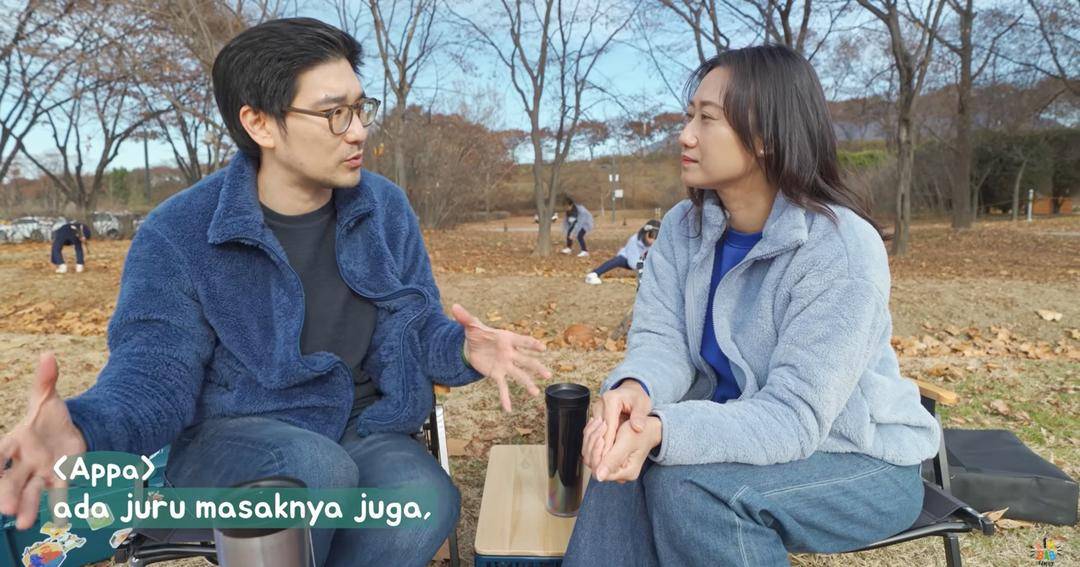 YouTube.com/Kimbab Family