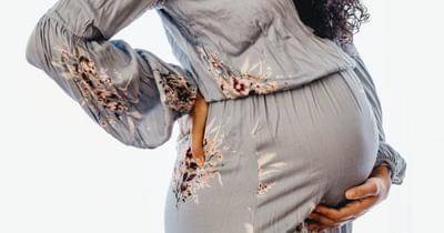 Unsplash.com/jonathanborba